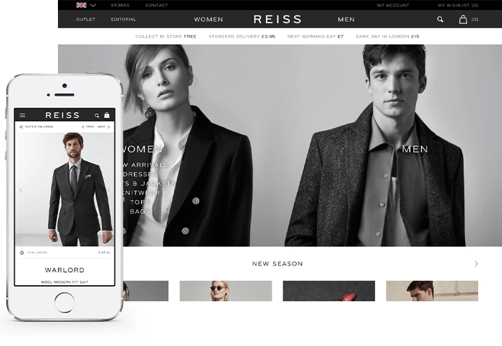 REISS